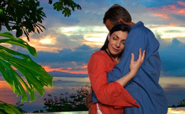 Costa Rica  Honeymoon Packages  