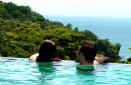 Click - Romantik pur in Costa Rica Vacation Package